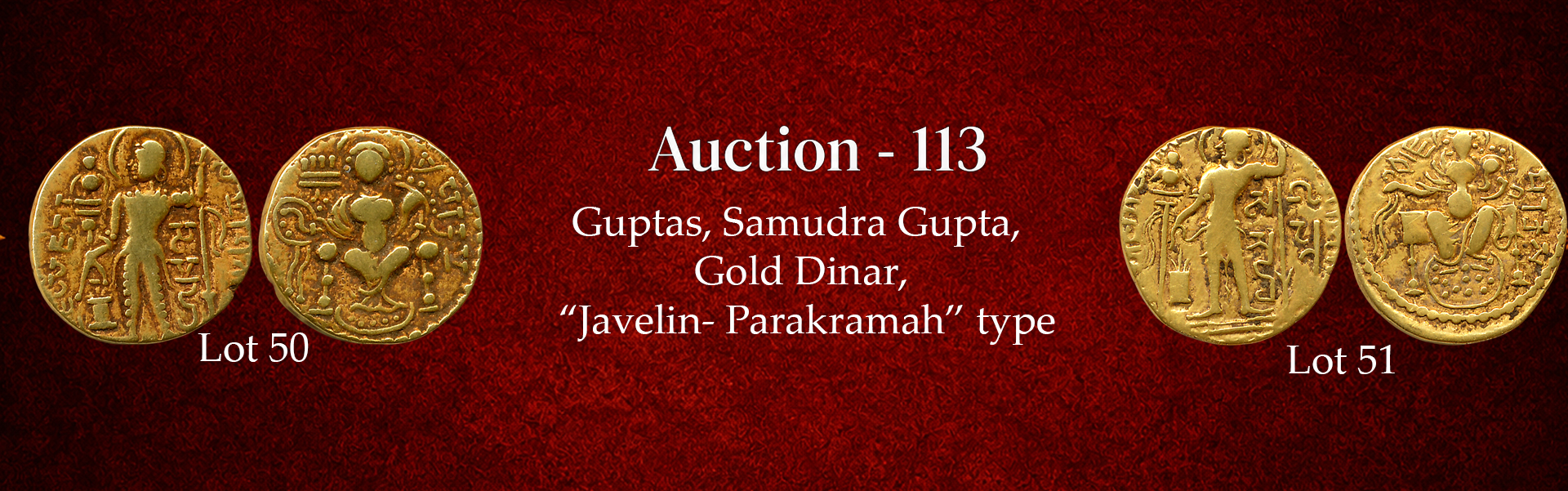 Oswal Antiques